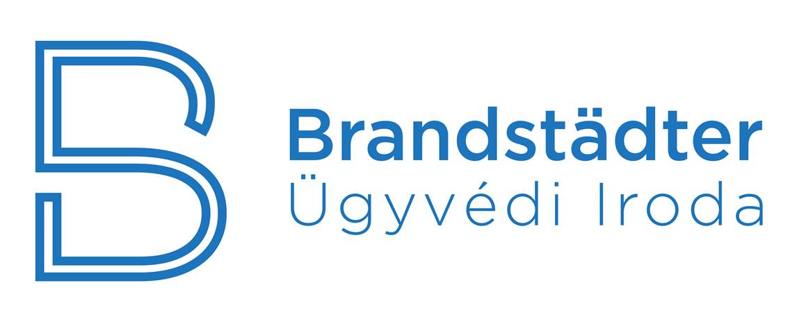 Brandstädter Ügyvédi Iroda